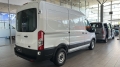 Transit 350M, L2H2, AWD [2]