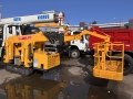 Vigrus HC3.0BA [1]