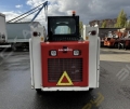 Lonking CDM312 [13]