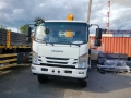 XCMG SQS125-4 [9]