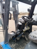 TRF D30-3X [2]