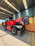 Manitou MRT 2660 [0]