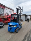 TRF D30-3X [9]