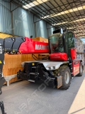 Manitou MRT 2660 [1]