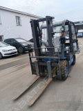 TRF D30-3X [0]