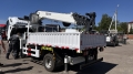 XCMG SQS68-4 [13]