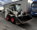 Lonking CDM312 [1]