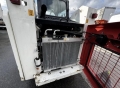 Lonking CDM312 [9]
