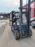 TRF D30-3X [8]