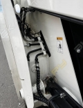 Lonking CDM312 [10]