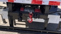 XCMG SQS68-4 [16]