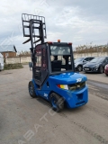 TRF D30-3X [10]