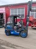 TRF D30-3X [11]