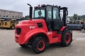 Diken DK50 [2]
