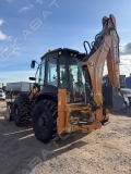 Case 695 SV [2]