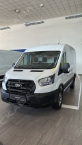 Transit 350M, L2H2, AWD [0]