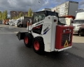 Lonking CDM312 [2]