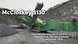 McCloskey S130 Tripleck track [0]