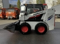 Lonking CDM312 [3]