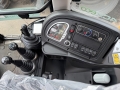 JCB 4CX Super [9]