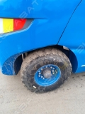 TRF D30-3X [4]