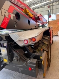 Manitou MRT 2660 [5]