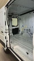 Transit 350M, L2H2, AWD [7]
