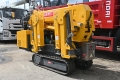 Vigrus HC3.0BA [10]