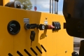 Vigrus HC3.0BA [8]