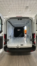 Transit 350M, L2H2, AWD [8]