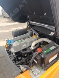 Goodsense FD30G-X12 [0]