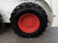 Lonking CDM312 [11]
