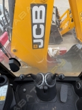 JCB 4CX Super [10]