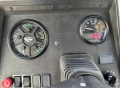 МТЗ 82.1 [16]