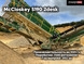 S190 2deck dual power [0]