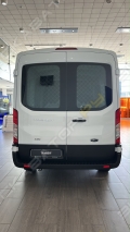 Transit 350M, L2H2, AWD [3]