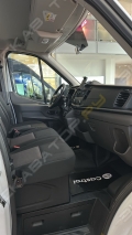 Transit 350M, L2H2, AWD [4]