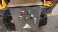Vigrus HC3.0BA [16]