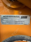 Case 695 SV [15]