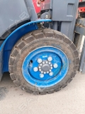 TRF D30-3X [5]