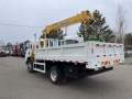 XCMG SQS125-4 [3]