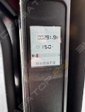 Lonking CDM312 [5]