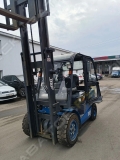 TRF D30-3X [7]