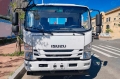 Isuzu 4x2 [1]