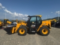 JCB 535-95 [1]
