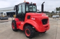 Diken DK50 [3]