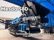Mesda MD-S8D [0]