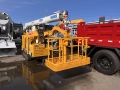 Vigrus HC3.0BA [3]