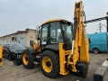 JCB 4CX Super [5]