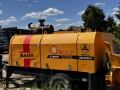 Sany HBT6016C-5 [0]